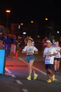 BIB: 
                            <button type="button" onclick="openModal(24170482)" class="btn btn-primary btn-sm float-right btn-popup" data-toggle="modal" data-target=".modal-high-quality">
                        <i class="fas fa-shopping-cart"></i> Add to Cart
                    </button>
                                            <button type="button" onclick="isThisMe(24170482, true)" class="btn btn-success btn-sm float-right btn-popup btn-isme hidden" data-toggle="tooltip" data-placement="bottom" title="นี่คือรูปของคุณใช่ไหม คลิกที่นี่เพื่อเอาเข้าอัลบั้ม">
                        <i class="fas fa-plus"></i> Add to album
                    </button>
                    <button type="button" onclick="isThisMe(24170482, false)" class="btn btn-warning btn-sm float-right btn-popup btn-isnotme hidden">
                        <i class="fas fa-ban"></i> Remove from album
                    </button>